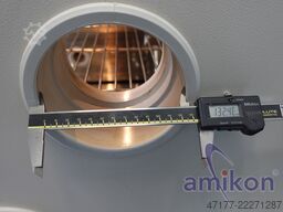 Vötsch -70°C bis +180°C VTS 7034-5