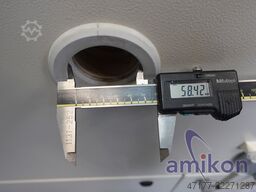 Vötsch -70°C bis +180°C VTS 7034-5