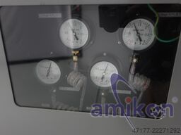 espec TSD-100