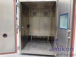 CTS CW-60/5,5 -60°C bis +100°C