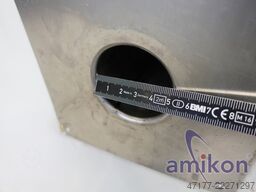 CTS CW-60/5,5 -60°C bis +100°C