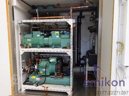 CTS CW-60/5,5 -60°C bis +100°C