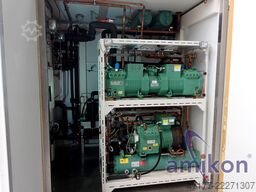 CTS CW-60/5,5 -60°C bis +100°C