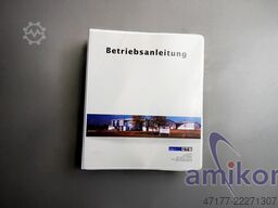 CTS CW-60/5,5 -60°C bis +100°C
