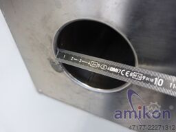 CTS CW-60/5,5 -60°C bis +100°C