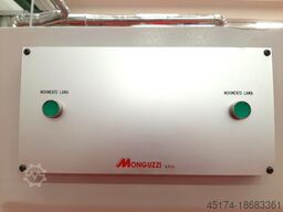 MONGUZZI TRA-OLM 2600