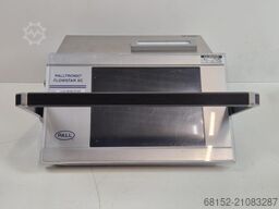 Paltronix Flowstar XC