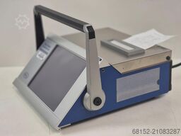 Paltronix Flowstar XC