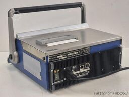 Paltronix Flowstar XC