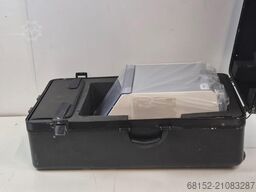 Paltronix Flowstar XC