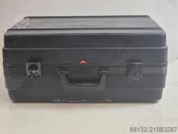 Paltronix Flowstar XC