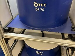 OTEC DF70