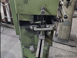 Lorach JLM B50