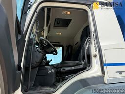 Mercedes-Benz Antos 2543/2x LBW/Schwenkwand/TÜV 11.26