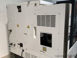 Mazak QUICK TURN 200MY
