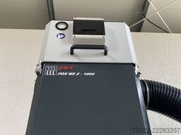 Mazak QUICK TURN 200MY
