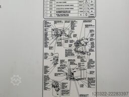 Mazak QUICK TURN 200MY