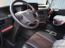 Cormach FH16 550 10x4 Valid inspection, *Guarantee! 10x4x6