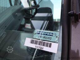 Manitou M30-4 Valid inspection, *Guarantee, Diesel, 4x4 Dr