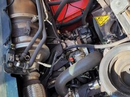 Manitou M30-4 Valid Inspection, *Guarantee, Diesel, 4x4 Dr