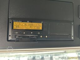 Pesch Machines S.A. Pesch Machines S.A. Pesch Machines S.A.