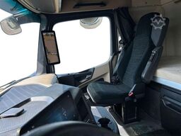 Mercedes-Benz ACTROS
