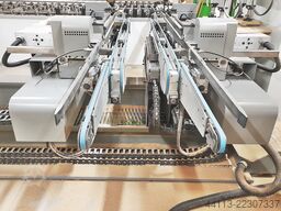 BIESSE Techno F