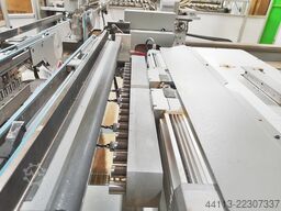 BIESSE Techno F