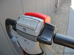 TOYOTA SWE140L