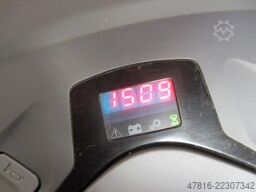 TOYOTA SWE140L
