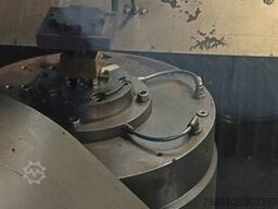 Röders RFM 600 mit RCE1 (Bj.2017)