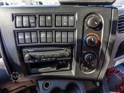 RENAULT D18.250 DXI+DHOLLANDIA