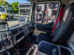 RENAULT D18.250 DXI+DHOLLANDIA