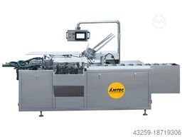 AMTEC FB S1 GL