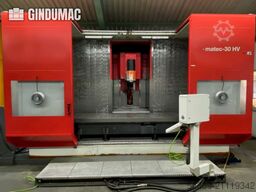 Matec HV 30