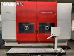 Matec HV 30