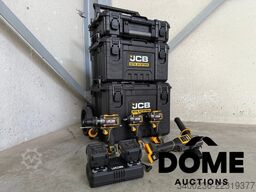 JCB SiteKit-1