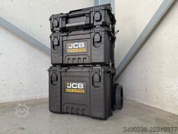 JCB SiteKit-1