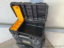 JCB SiteKit-1
