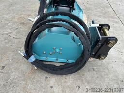G-Force 800 LM