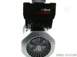 BIRAL VARIA-E 65-34 340 2.5 RED 2210410250