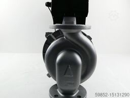 BIRAL VARIA-E 65-34 340 2.5 RED 2210410250