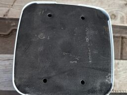 LunaIP L-SA-5203