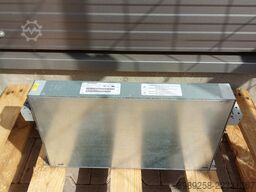 Siemens SINAMICS S120 6SL3000-0CE23-6AA0
