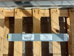Siemens SINAMICS S120 6SL3000-0CE23-6AA0