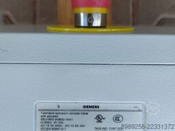 Siemens 3SU1853-3NB00-1AA1