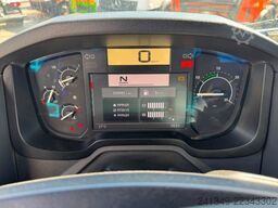 RENAULT C480 6x4