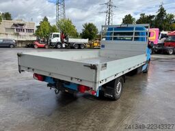 MERCEDES-BENZ Sprinter 316CDI