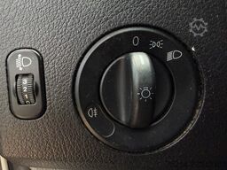 MERCEDES-BENZ Sprinter 313 Cdi L2H2 6 Sitze MOTOR DEFEKT