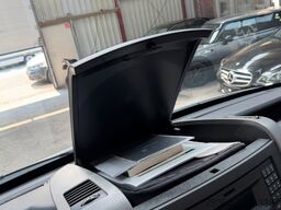MERCEDES-BENZ Sprinter 313 Cdi L2H2 6 Sitze MOTOR DEFEKT